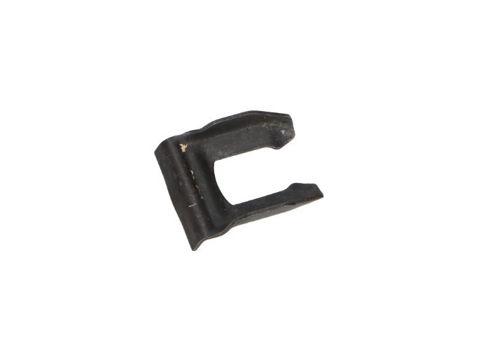 Volvo Clip Volvo part no 1387247