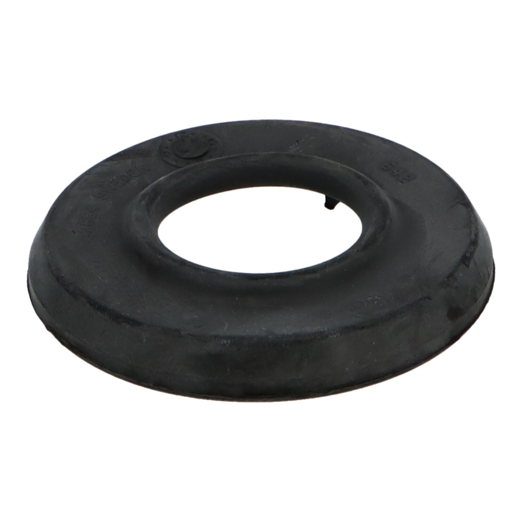 afdichtring rubber ruitensproeier reservoir 740, 760, 780, 940, 940 SE, 960, S90, V90 (1268138)