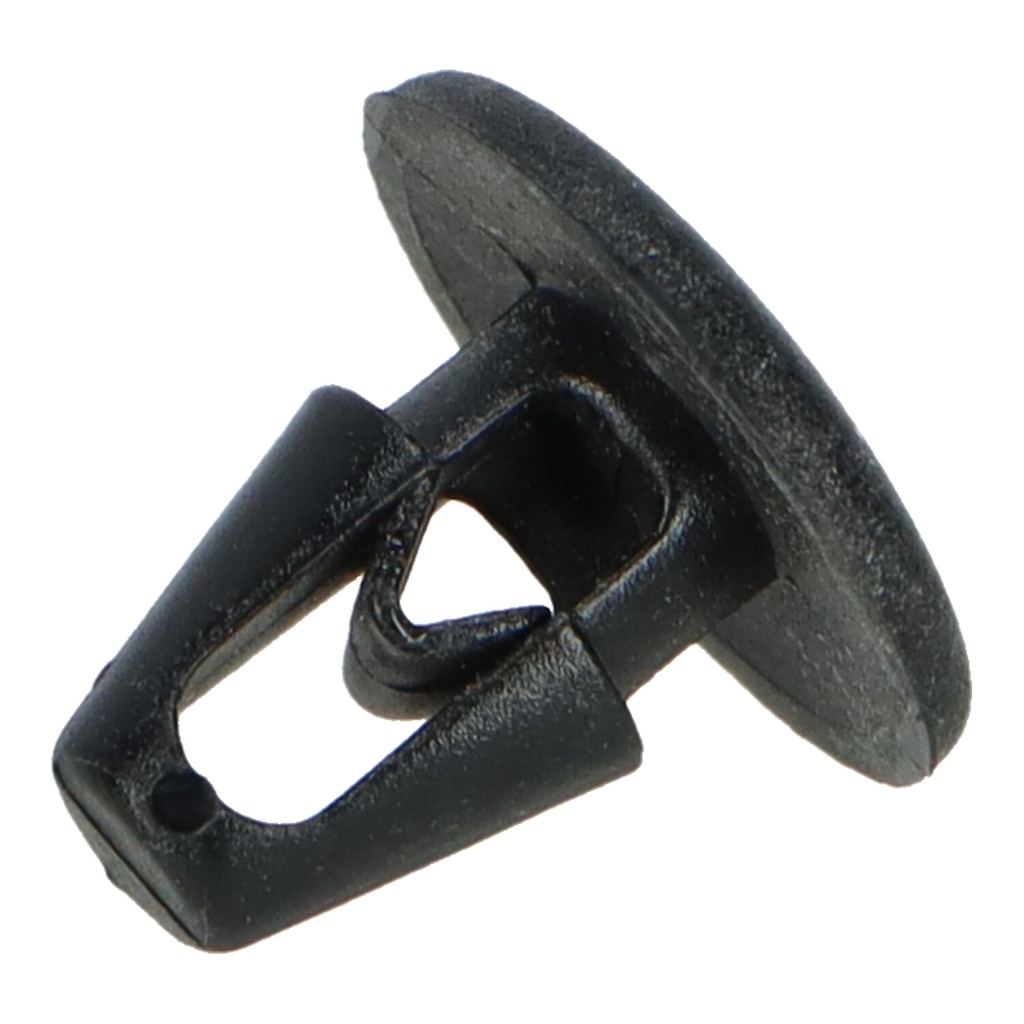 Volvo Clip Volvo part no 1396216