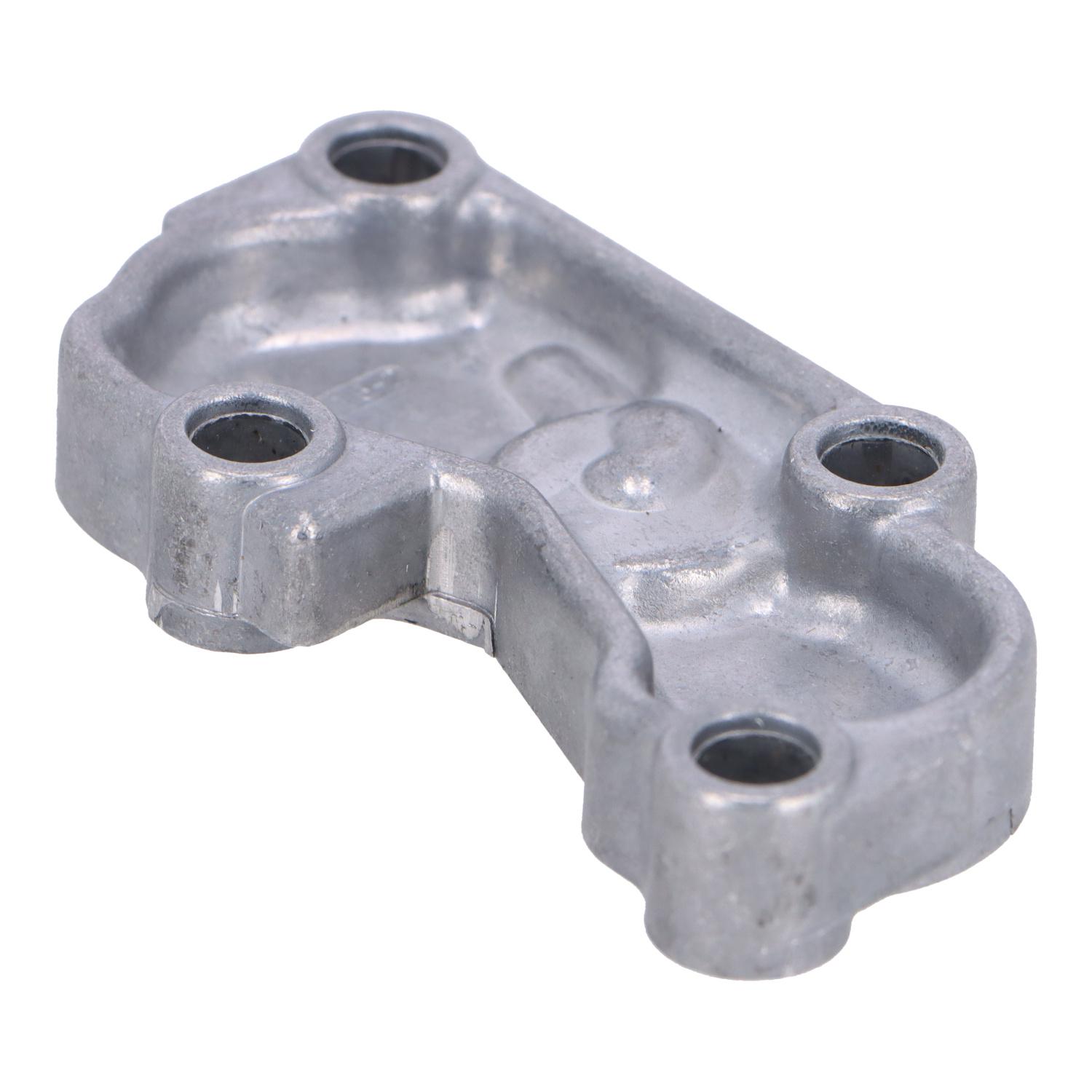 [1397678] Volvo COVER Volvo part no 1397678