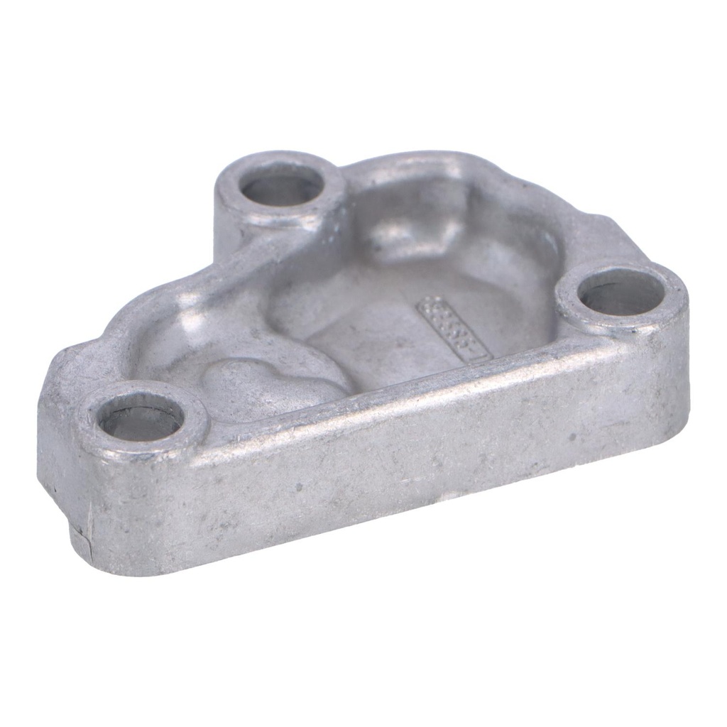 Volvo Cover Volvo part no 1397679