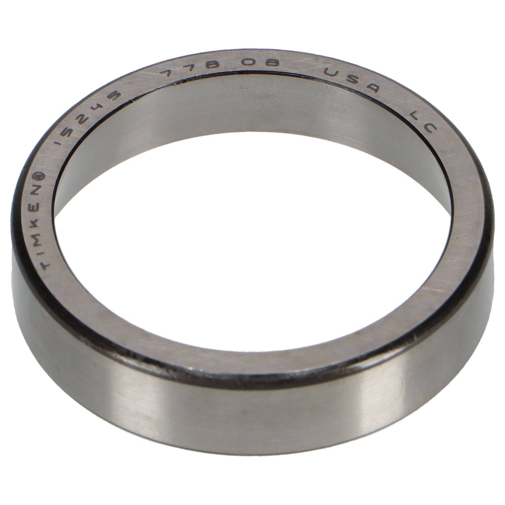 Volvo hub front wheel bearing pv Volvo part no 181458