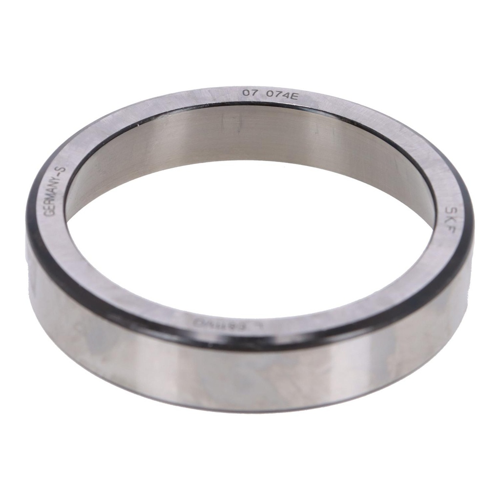 Cup wiel lager achterkant vooras 240, 260, 740, 760, 780