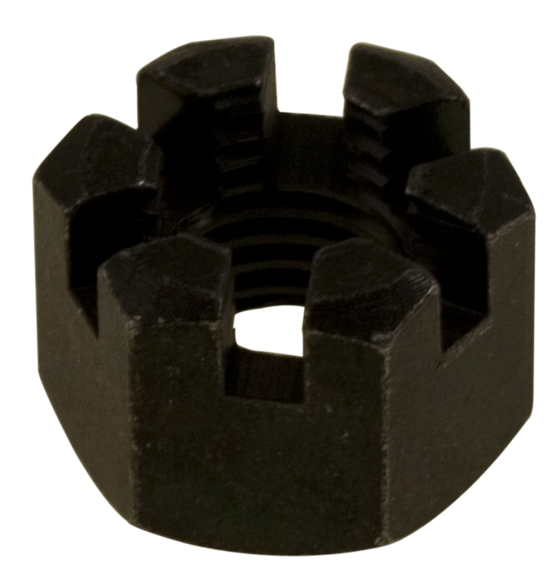 Volvo Nut Volvo part no 190142