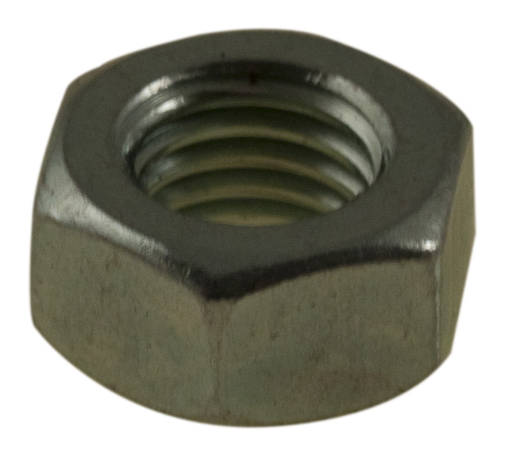 Moer carburateur Zenith 34VN Zenith 36VN Amazon 121, Amazon 122 S, Amazon 220, P 210 Duett, Pv 444, PV 445 DUETT, Pv 544 gasstang