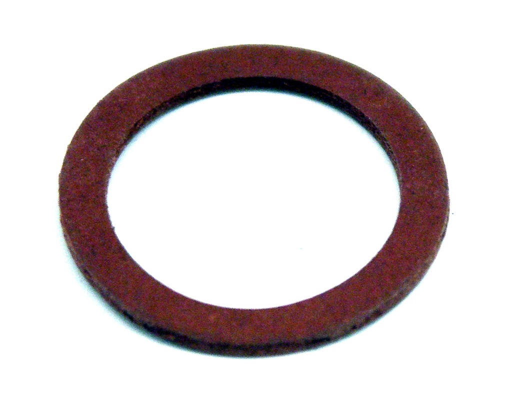 Volvo Control rod Volvo part no 191228