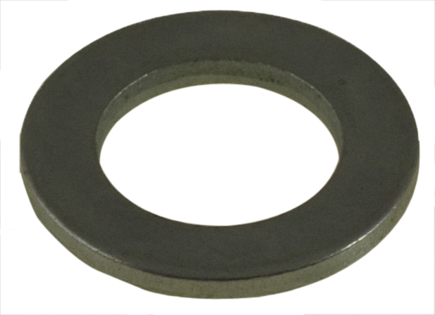 Volvo Washer Volvo part no 192041