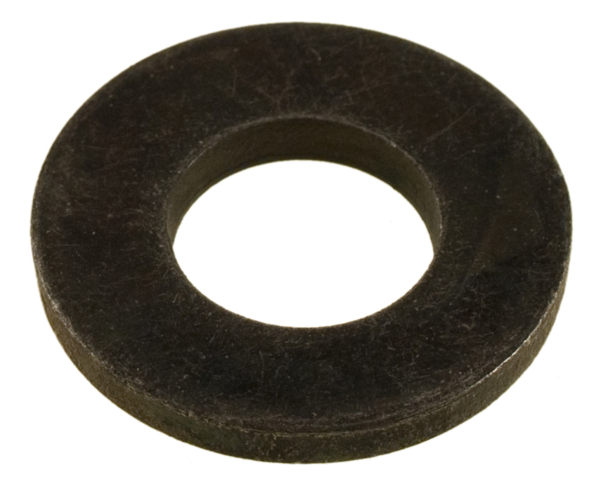 Volvo Washer Volvo part no 192495