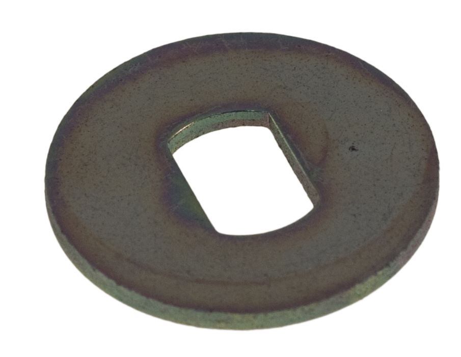 Volvo Washer Volvo part no 237366