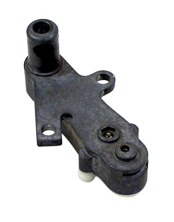 Volvo Temperature Compensator Volvo part no 237470