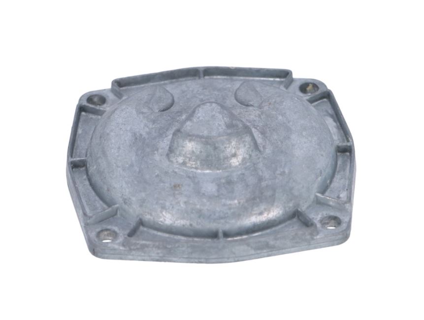 Volvo Float chamber cover for carburetor SU HIF Volvo part no 237594
