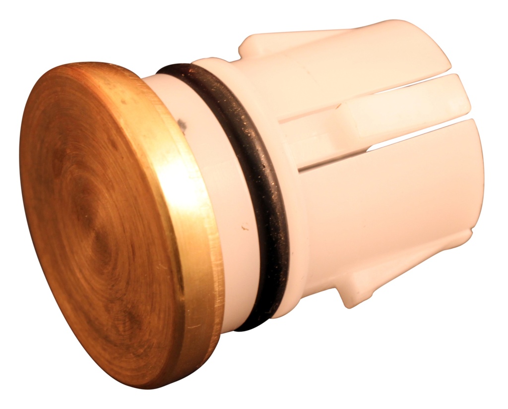 plug vlotterkamer Stromberg B20A 175 CD-2SE 140, 164, 240 260