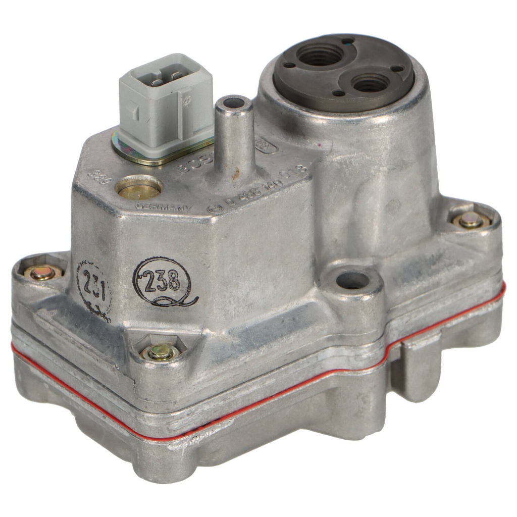 Volvo Control Pressure Valve Volvo part no 269531