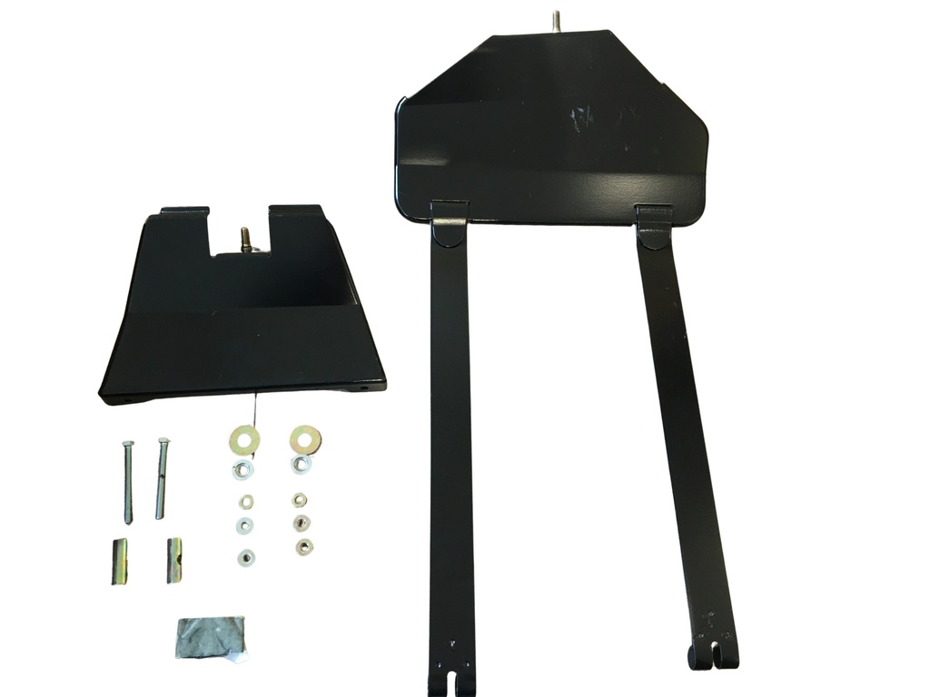 Volvo Service Kit Volvo part no 271440