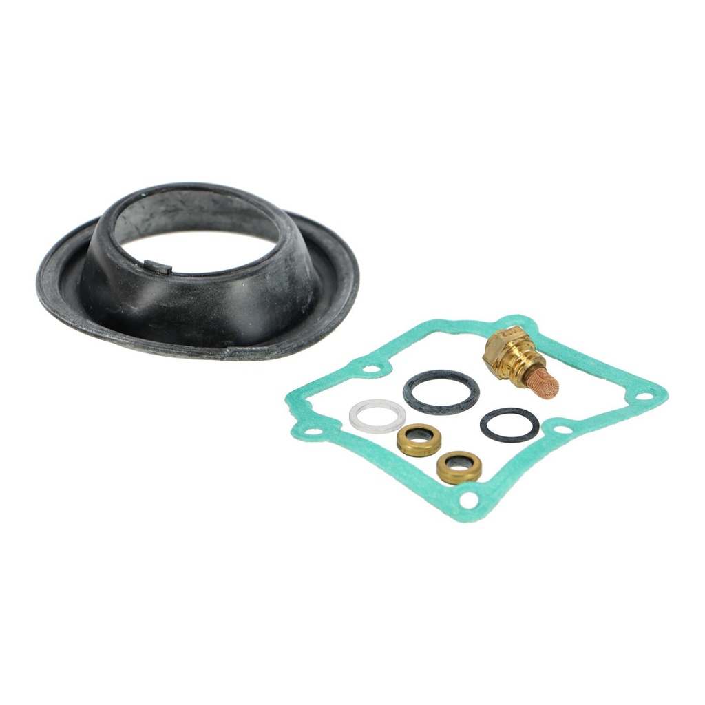 Carburateur Zenith-Stromberg 175CD B21A 240 '75-'79  revisieset