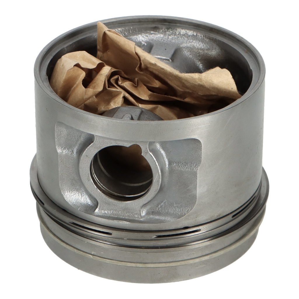 Volvo Piston Kit Volvo part no 272057