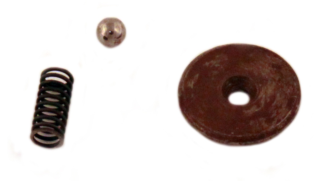 Volvo Seat Volvo part no 273134