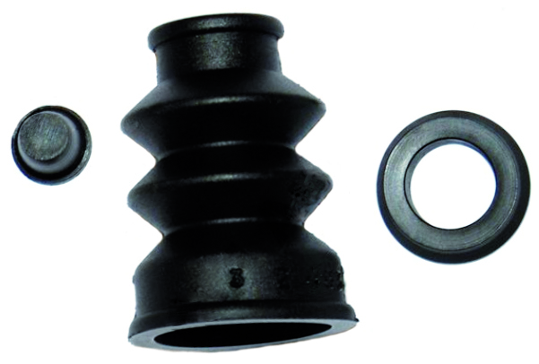 Volvo Repair Kit Volvo part no 273932