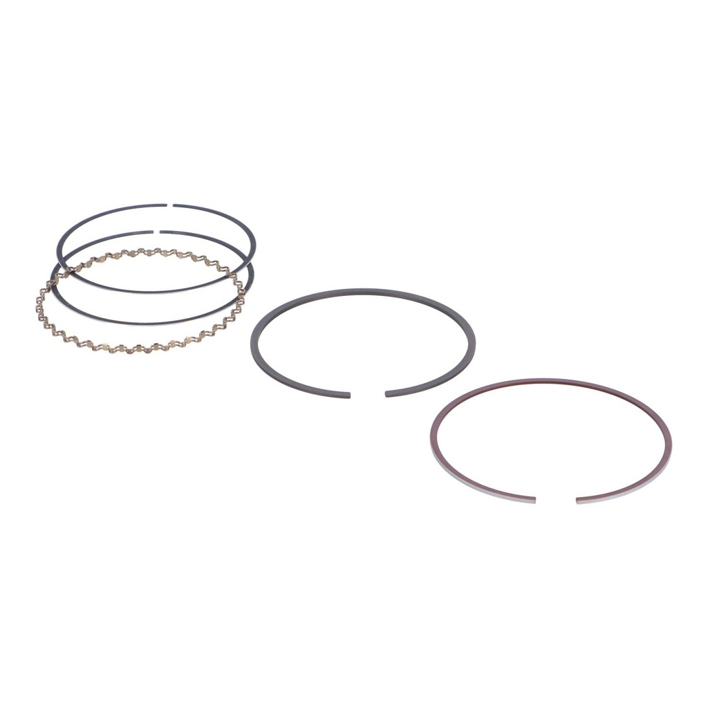 Volvo Piston ring set B23ET/FT Volvo part no 275358