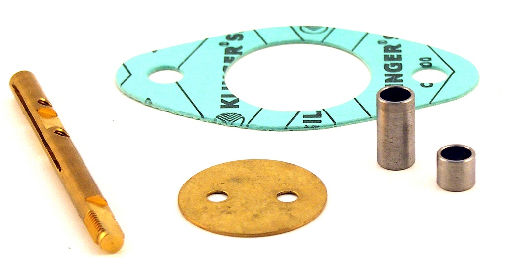 Volvo Repair Kit Volvo part no 276289