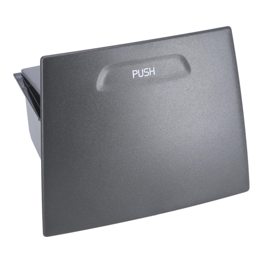 kop houder cupholder middenconsole s40 v40