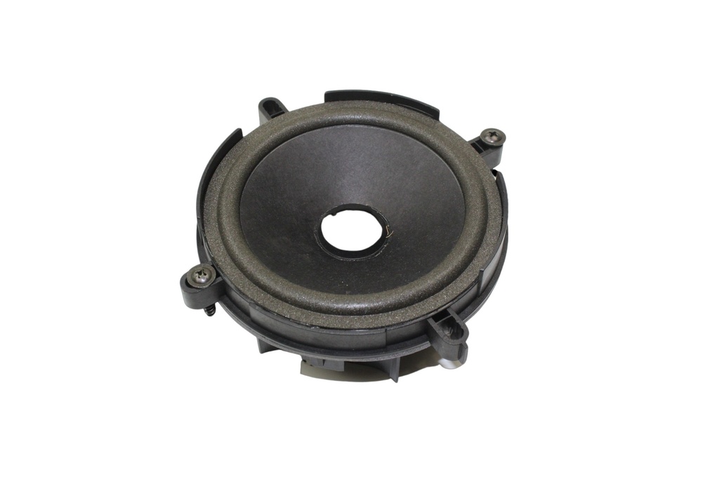 Volvo speaker S/V40 front Volvo part no 30638408