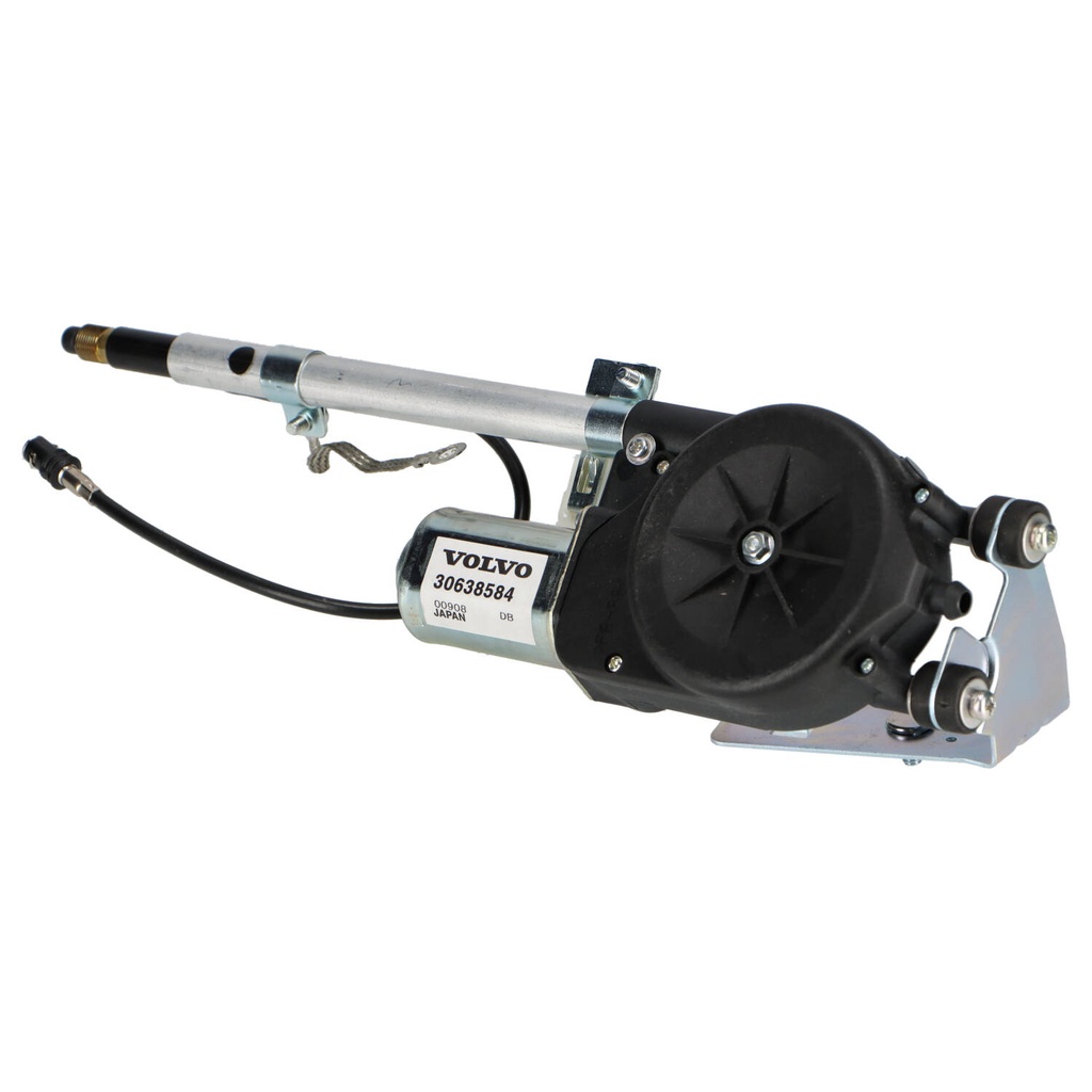 Volvo Antenna Volvo part no 30638584