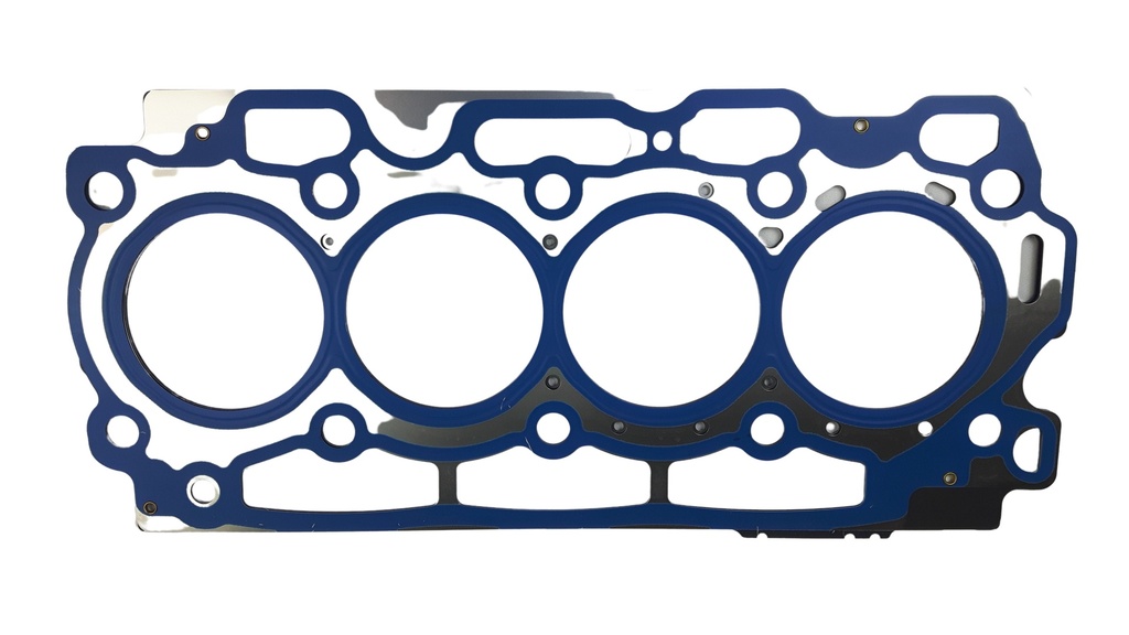 cilinderkoppakking  1.35 mm