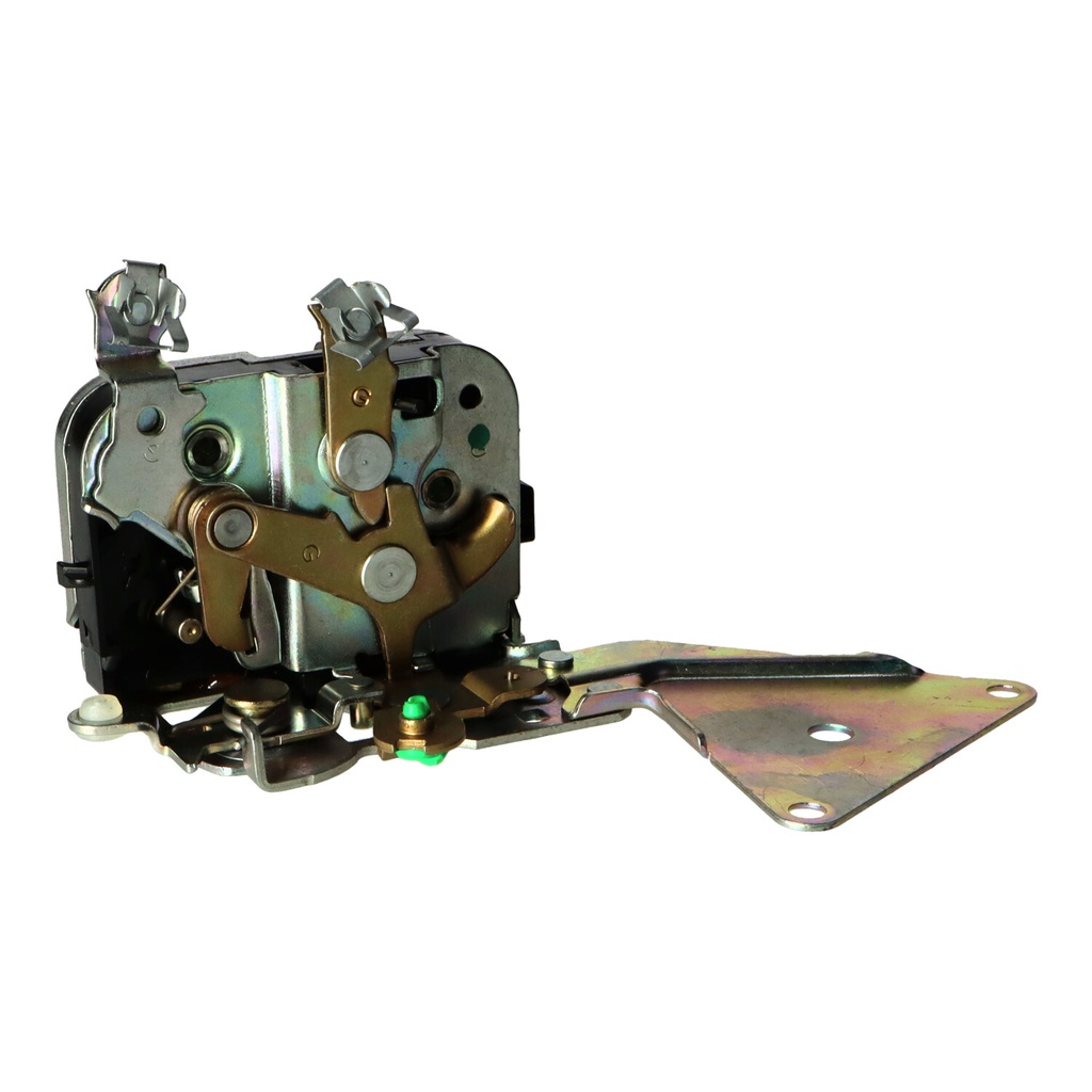 Volvo LOCK  L.H. Volvo part no 30850803