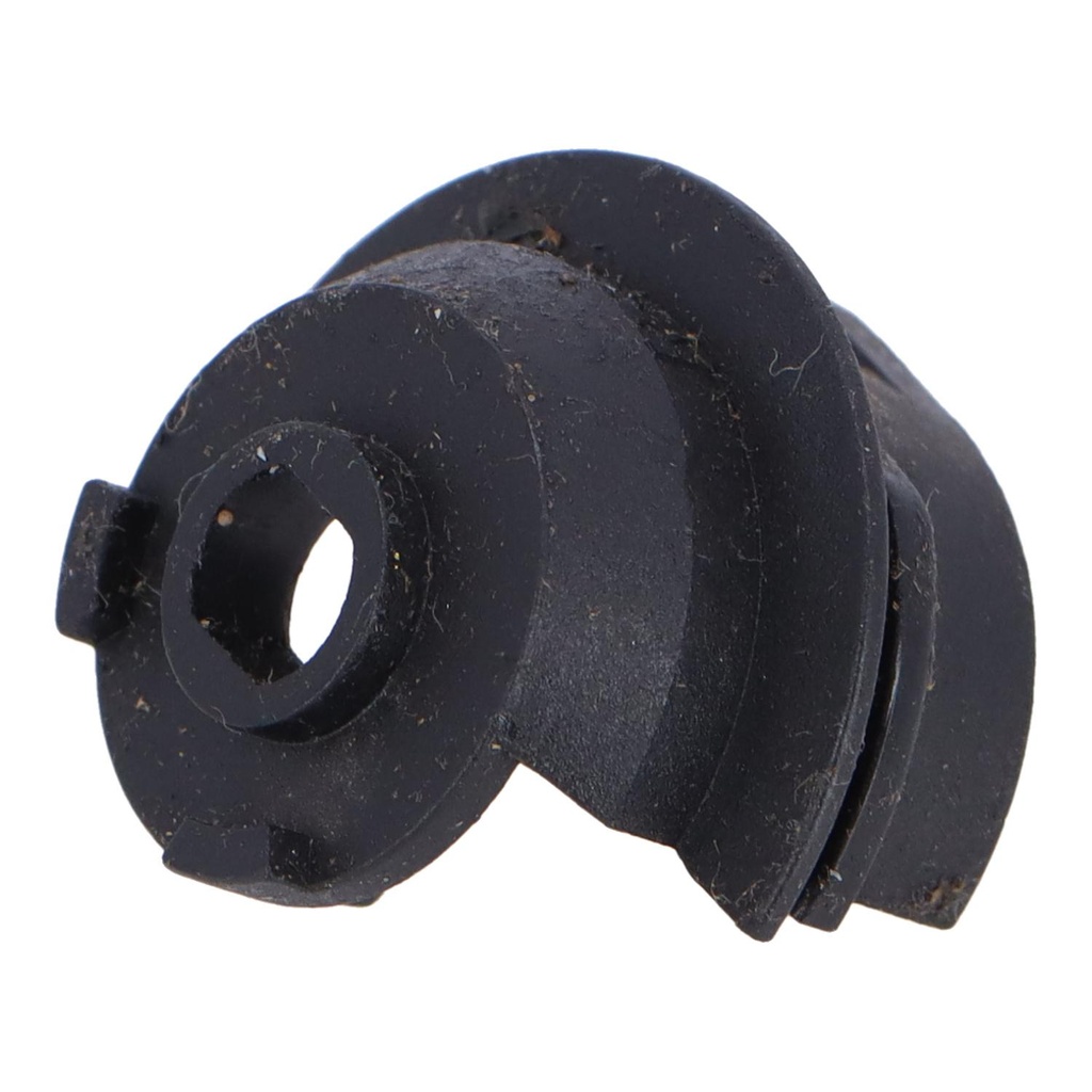 Volvo CONTROL Volvo part no 30851087