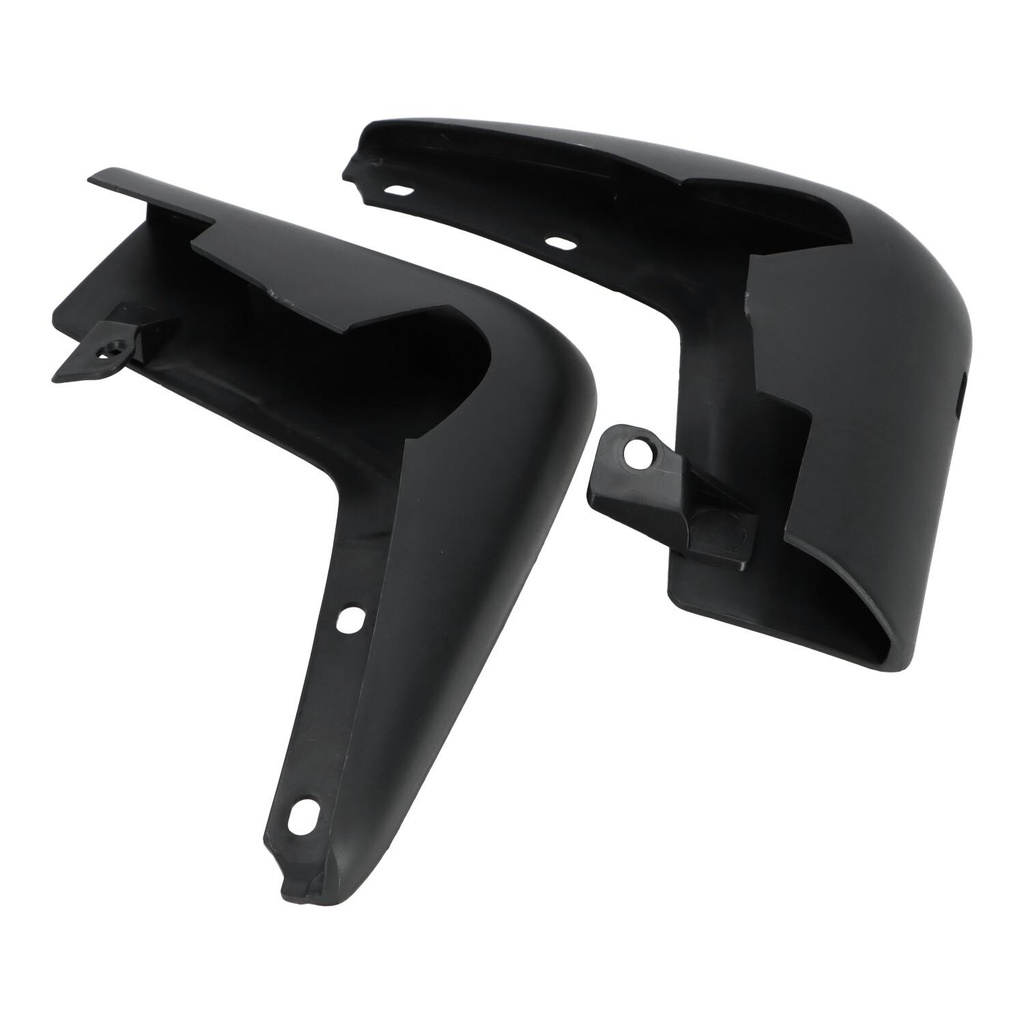 Volvo Mudflap kit Volvo part no 30859691