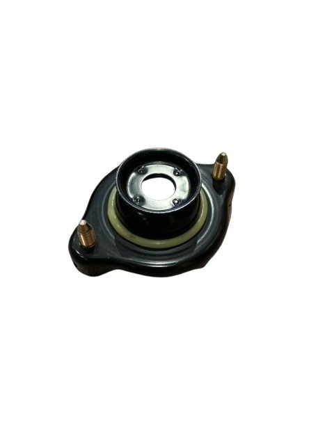Volvo rear wheel suspension support can be used on the right and left Volvo part no 30862010
