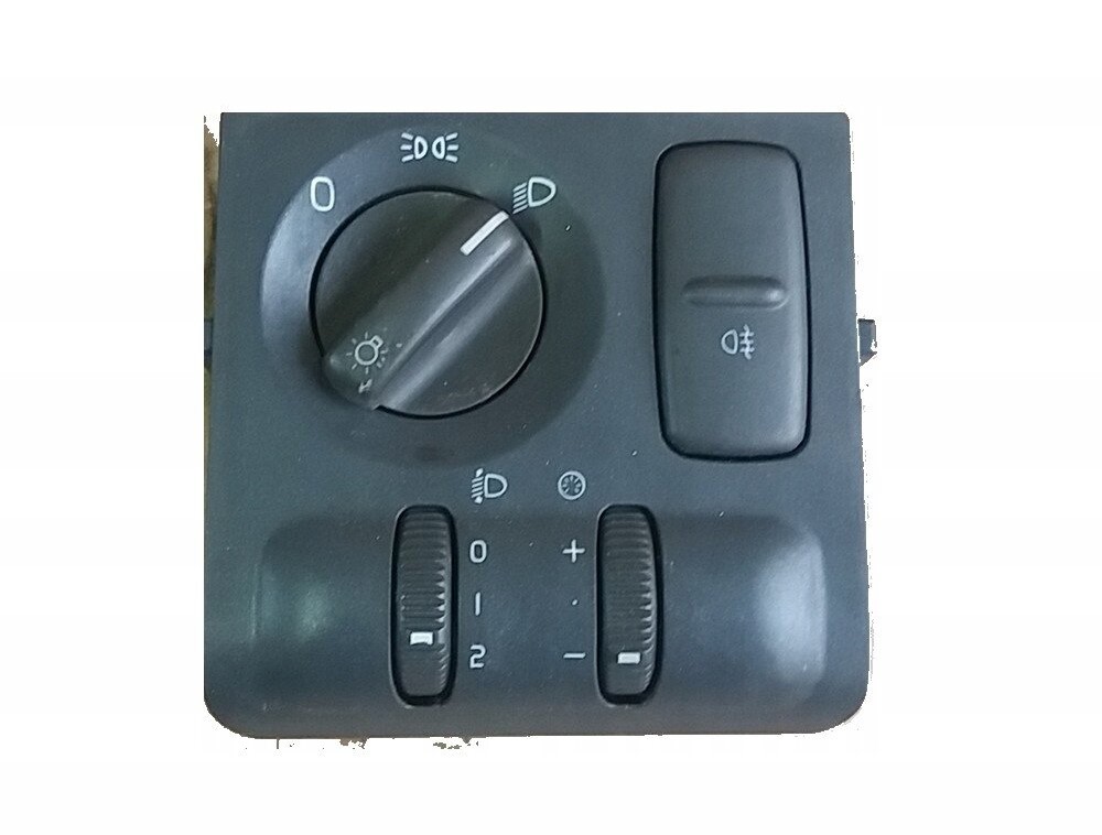 Volvo SWITCH Volvo part no 30862851