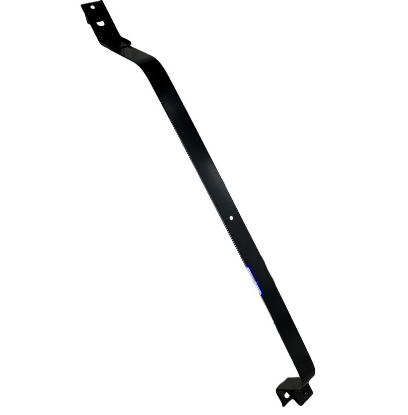 Volvo bracket fuel tank belt left fuel tank v40 s40 suspension 1995-2004 Volvo part no 30871192