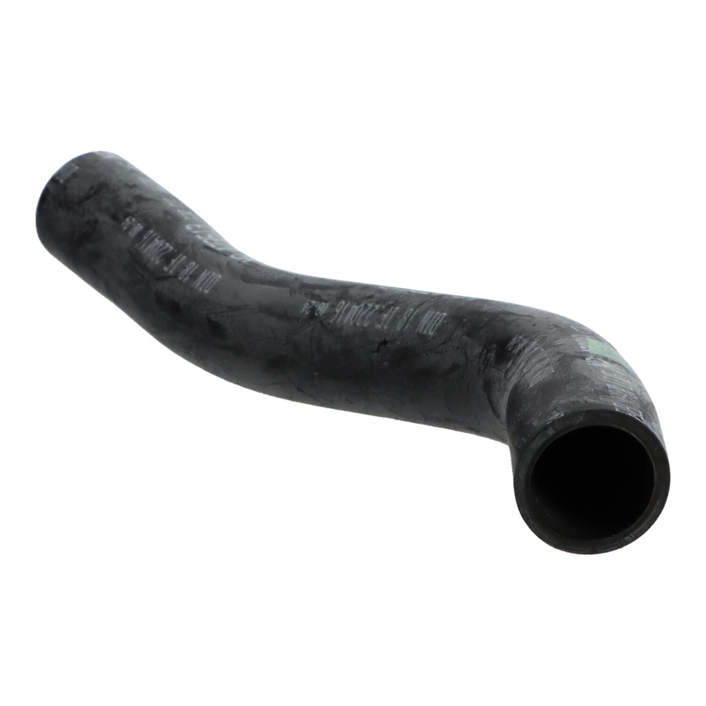 Volvo Hose Volvo part no 30875011