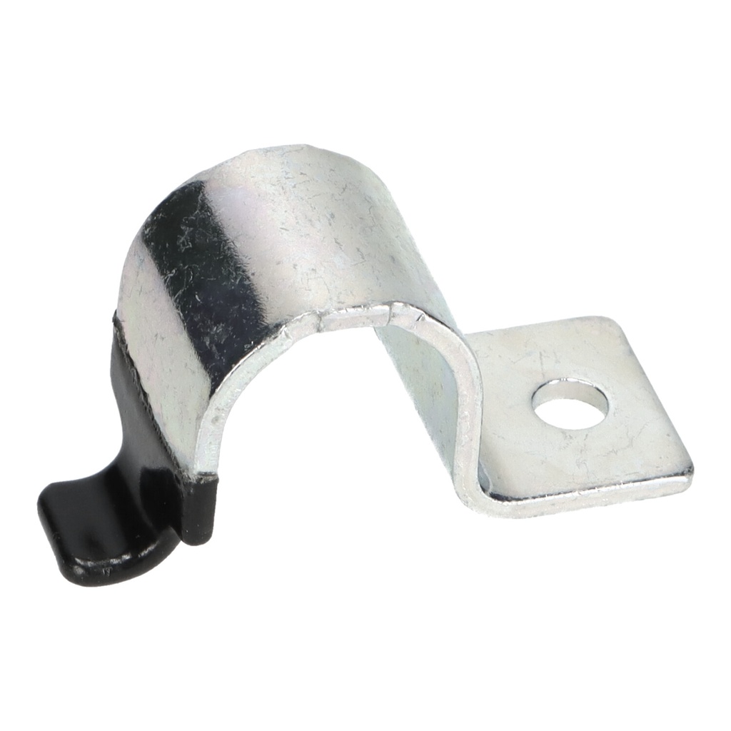 Volvo CLAMP Volvo part no 30875782