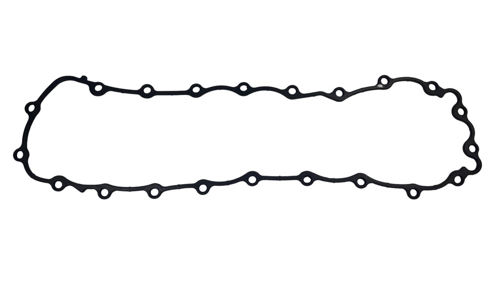 Volvo Gasket oil pan ( 3x ) Volvo part no 31251147