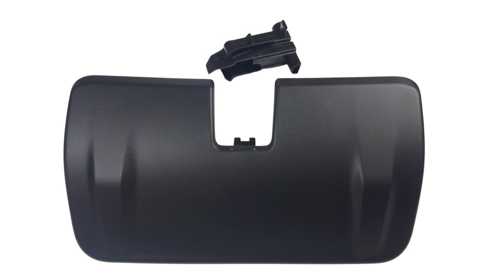 Volvo bumper cover Volvo part no 31338991