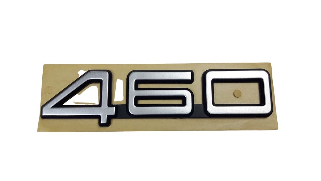 Volvo emblem Volvo part no 3459066