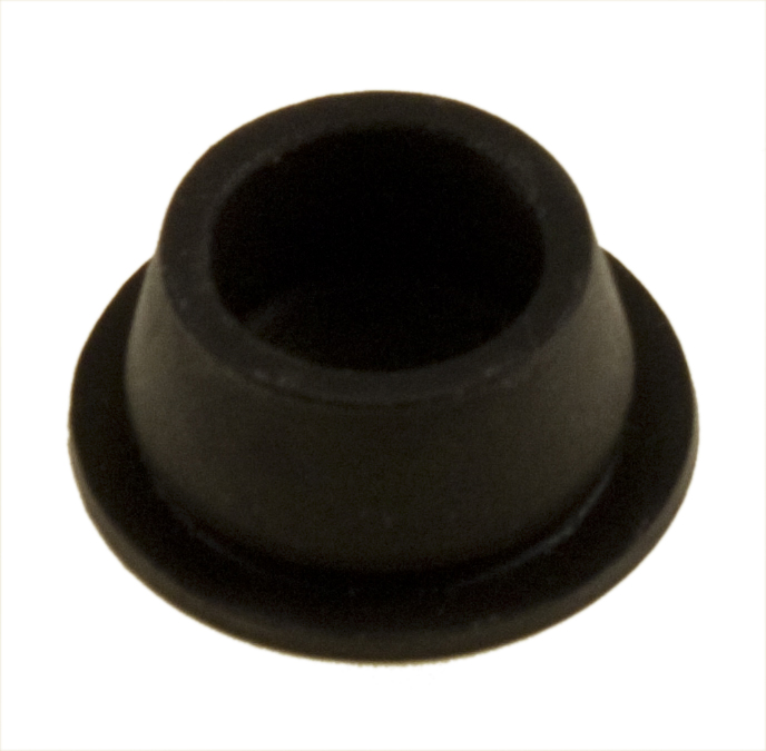 Volvo PLUG Volvo part no 346509