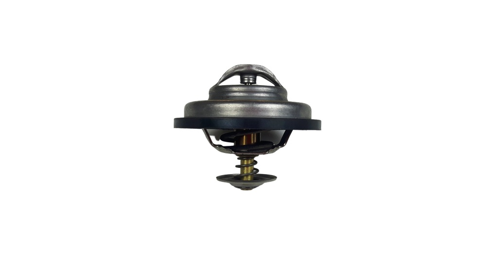 Volvo thermostat Volvo part no 3470390