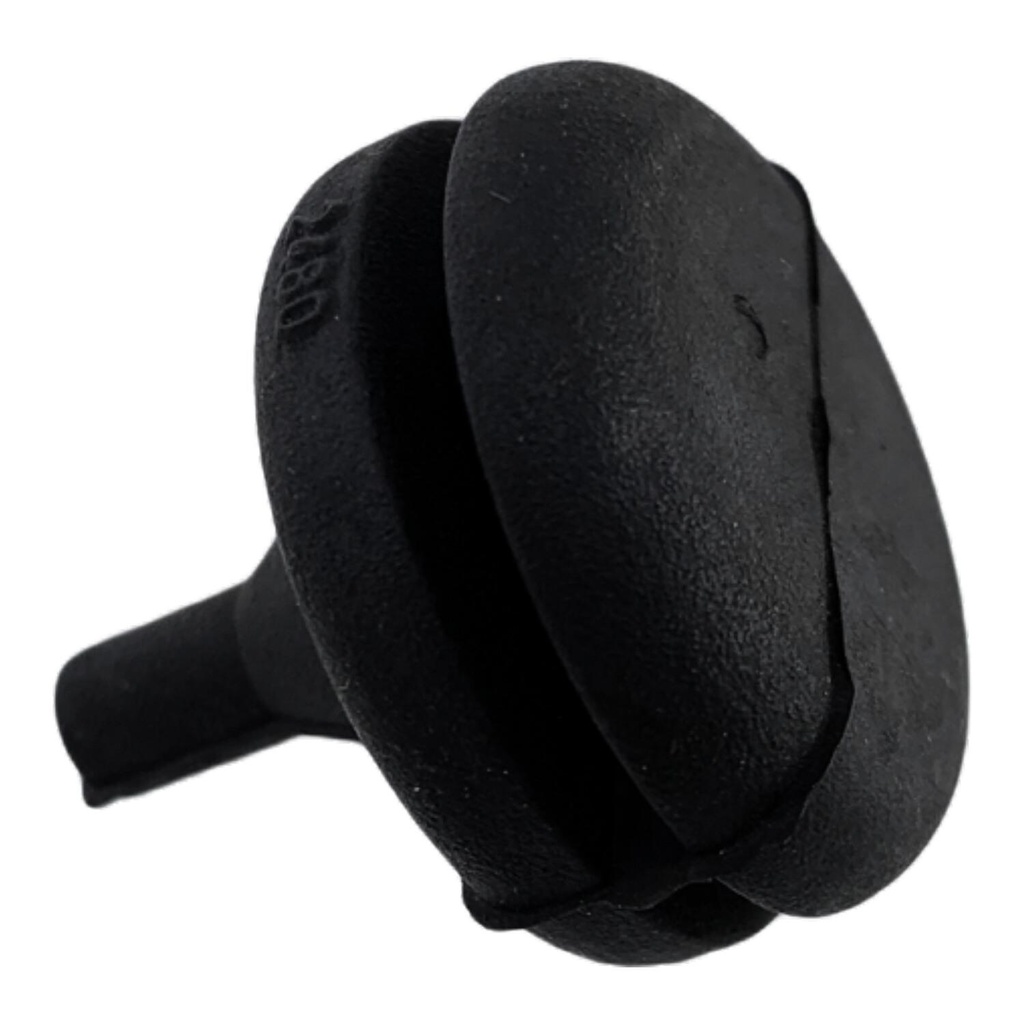 Volvo BUFFER Volvo part no 3501965