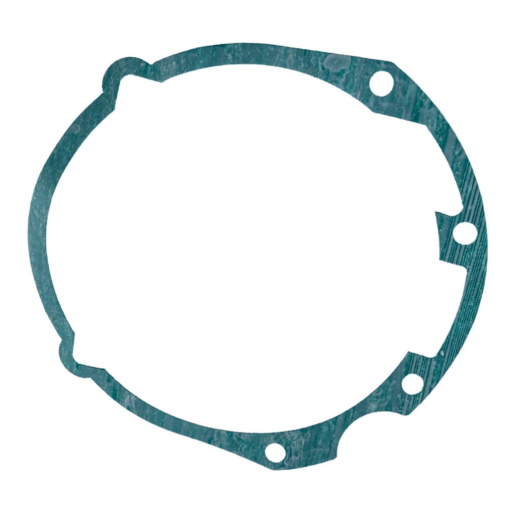 Volvo Gasket Volvo part no 3502463
