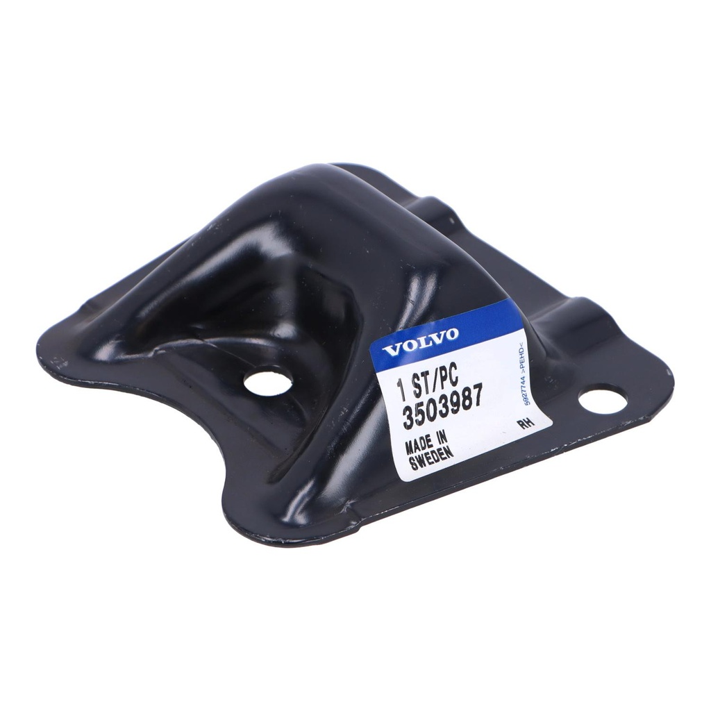 Volvo Stop Volvo part no 3503987