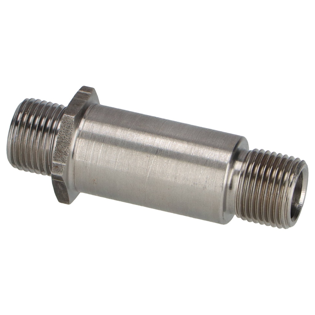 Volvo NIPPLE Volvo part no 3507374