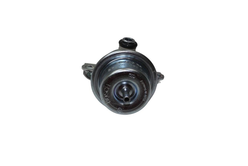 Volvo Pressure Regulator Volvo part no 3507902