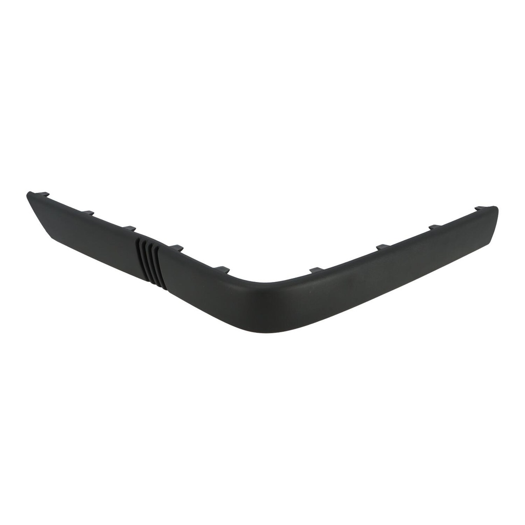 Volvo Strip  R.H. Volvo part no 3512349