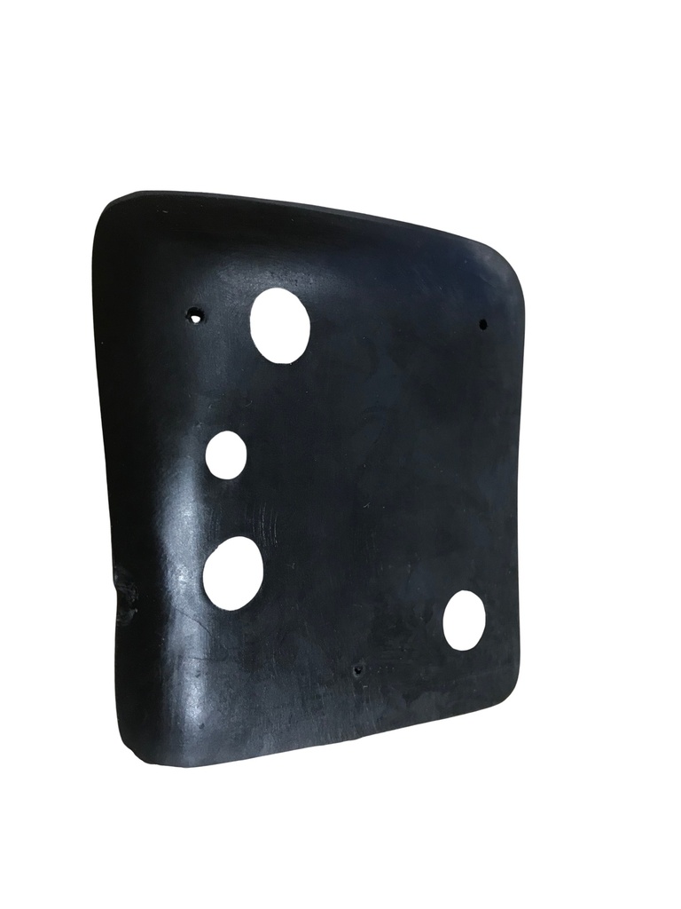 Volvo seal right Volvo part no 3512530