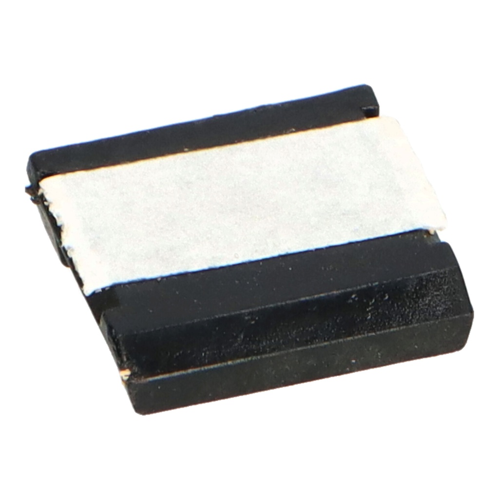 Volvo SPACER  Volvo type  Volvo 850 5-door Volvo V70 (-2000) Volvo V70 XC (-2000) Volvo part no 3512605