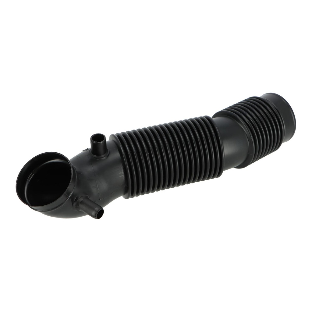 Volvo fresh airHose 740  940: engine type Volvo part no 3514343